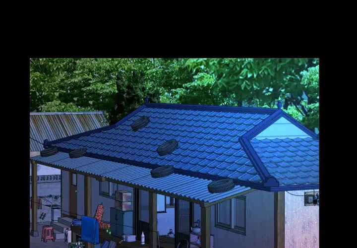 ネバーストップち〇騒動!? 第19話 - 3