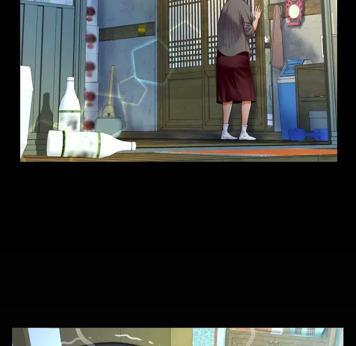 ネバーストップち〇騒動!? 第19話 - 7