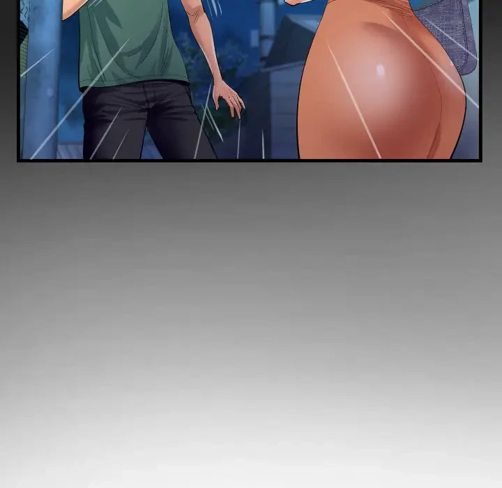 ネバーストップち〇騒動!? 第20話 - 72