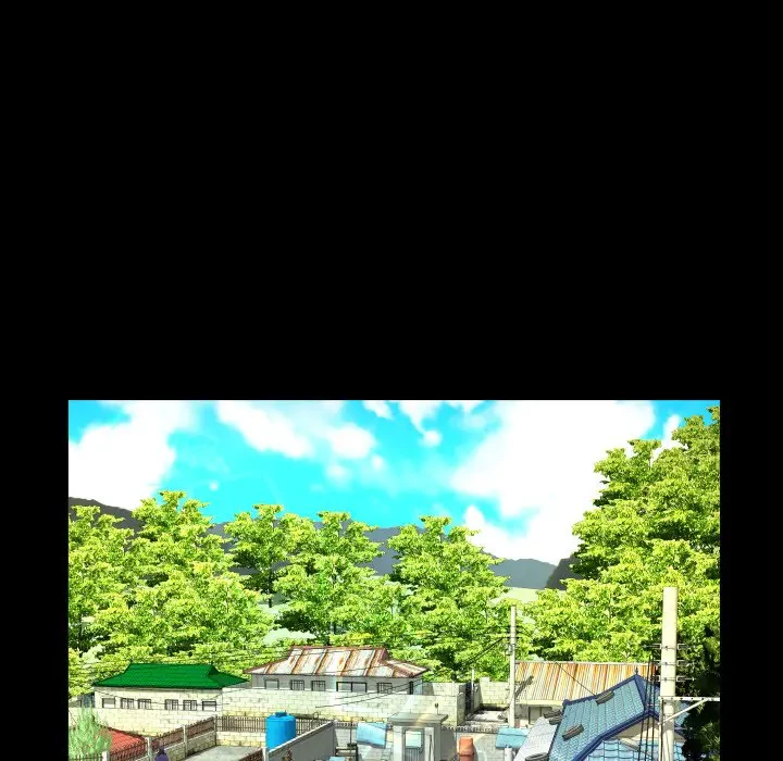 ネバーストップち〇騒動!? 第21話 - 57