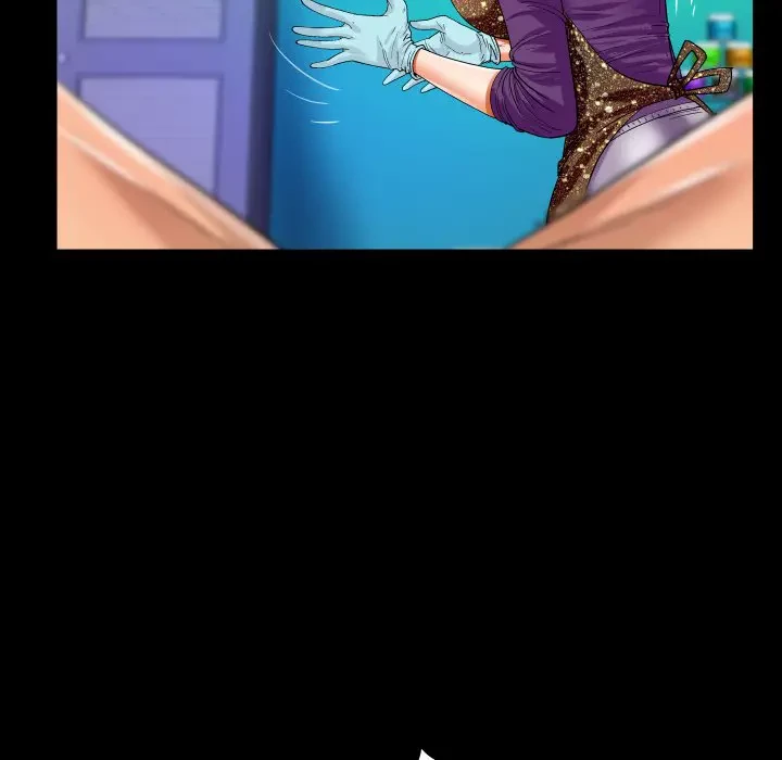 ネバーストップち〇騒動!? 第21話 - 80