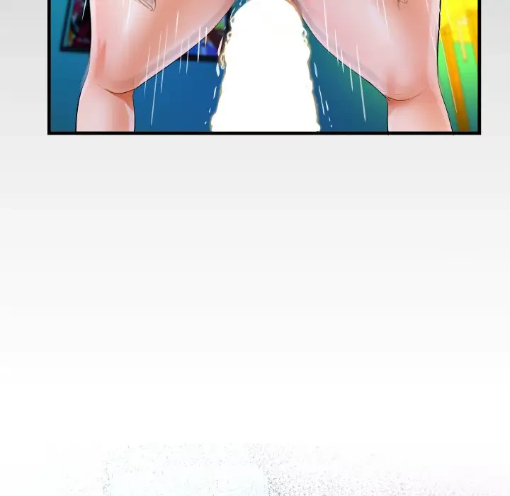 ネバーストップち〇騒動!? 第22話 - 10