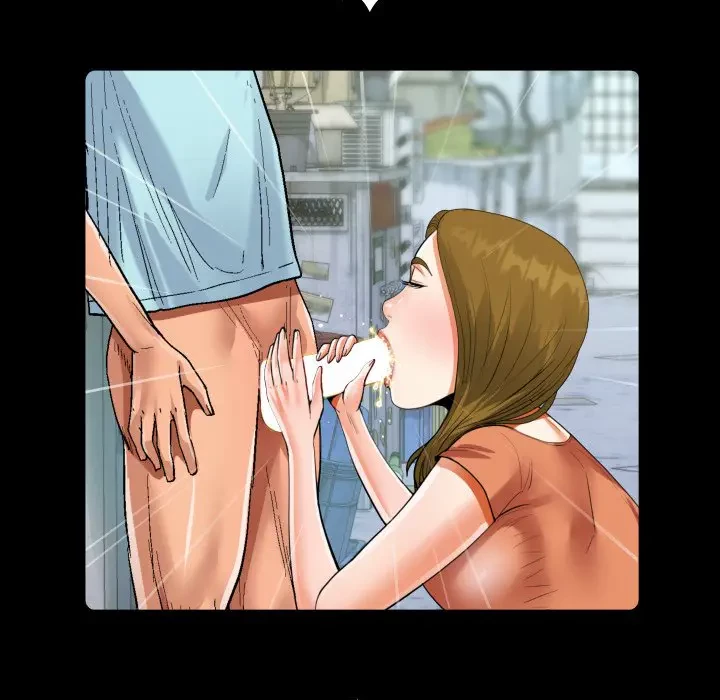 ネバーストップち〇騒動!? 第22話 - 101