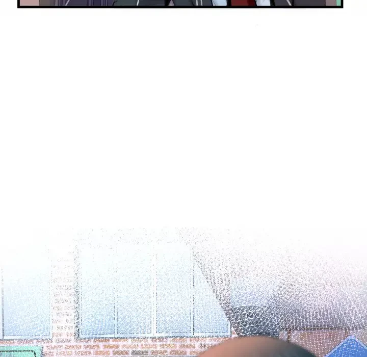 ネバーストップち〇騒動!? 第24話 - 10