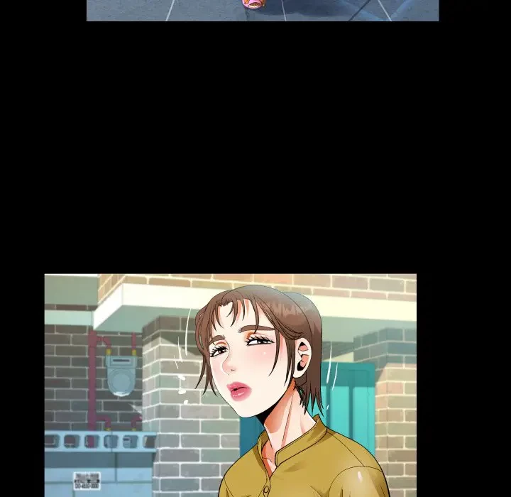 ネバーストップち〇騒動!? 第24話 - 51