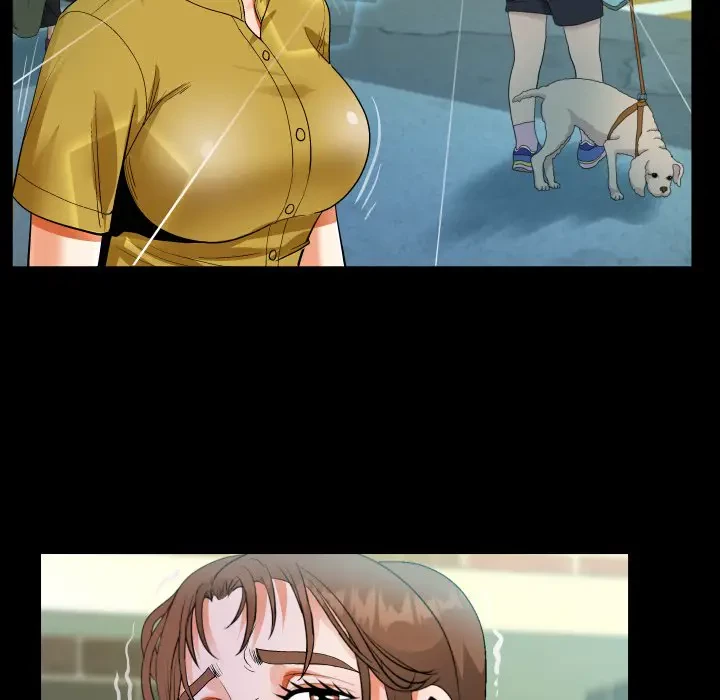 ネバーストップち〇騒動!? 第24話 - 53