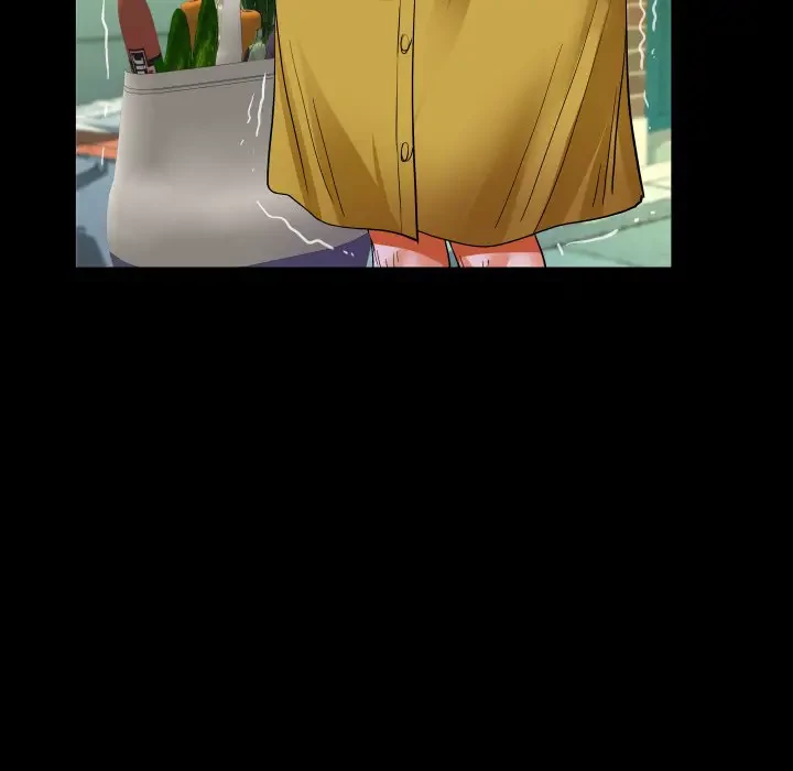 ネバーストップち〇騒動!? 第24話 - 55