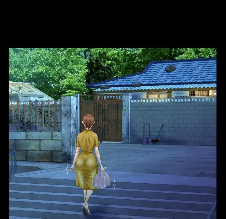 ネバーストップち〇騒動!? 第24話 - 65