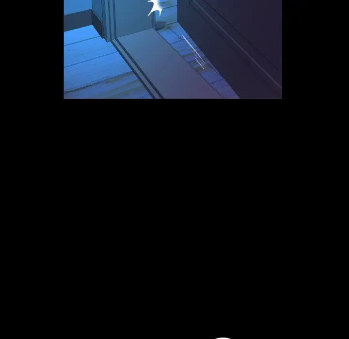 ネバーストップち〇騒動!? 第25話 - 70