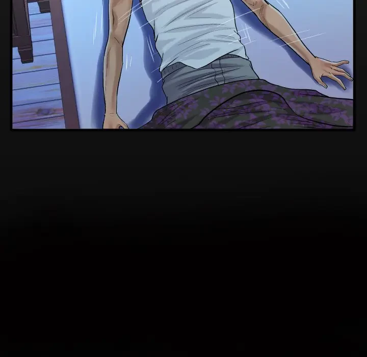 ネバーストップち〇騒動!? 第26話 - 19