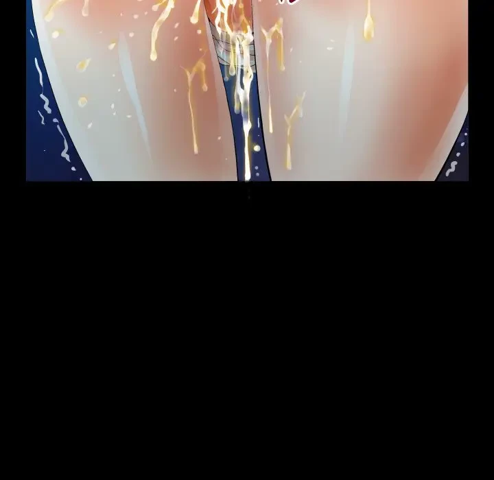 ネバーストップち〇騒動!? 第26話 - 78