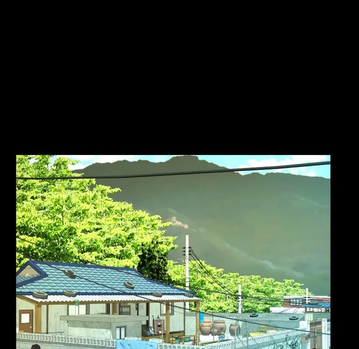 ネバーストップち〇騒動!? 第28話 - 54