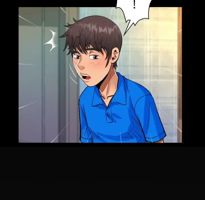 ネバーストップち〇騒動!? 第28話 - 92