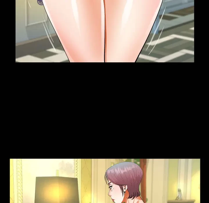 ネバーストップち〇騒動!? 第29話 - 95