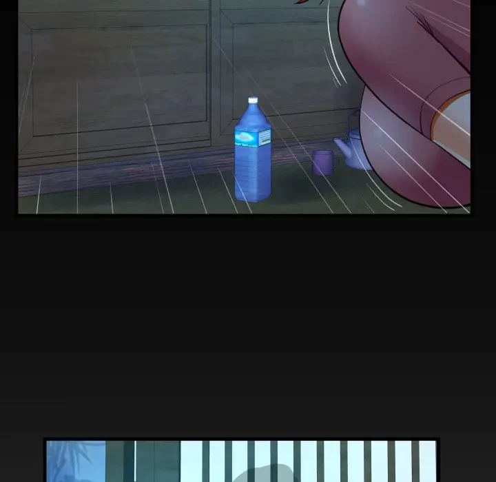 ネバーストップち〇騒動!? 第36話 - 7