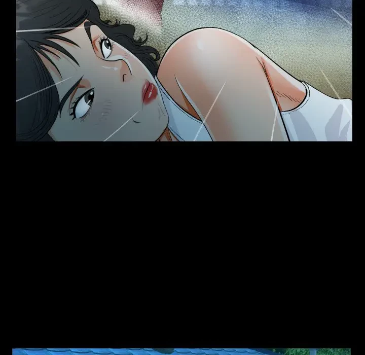 ネバーストップち〇騒動!? 第36話 - 25