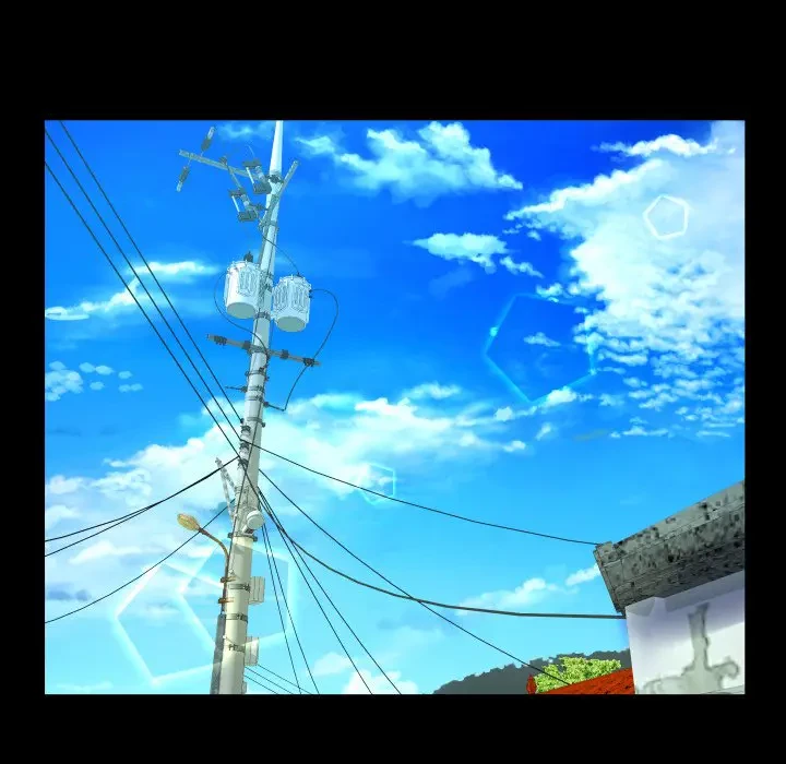 ネバーストップち〇騒動!? 第36話 - 31