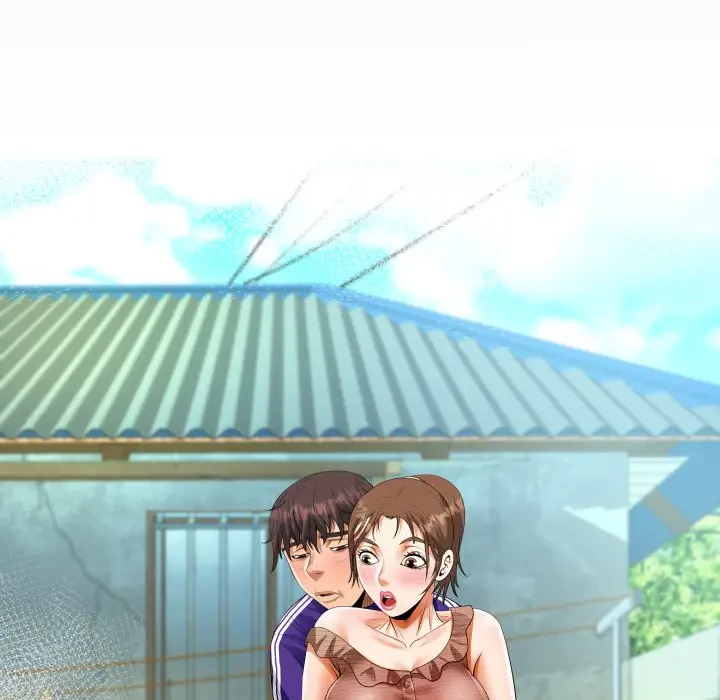 ネバーストップち〇騒動!? 第37話 - 12