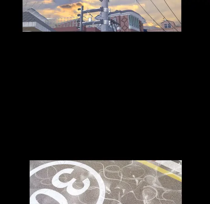 ネバーストップち〇騒動!? 第46話 - 43