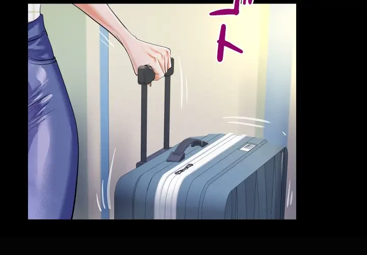 ネバーストップち〇騒動!? 第47話 - 3