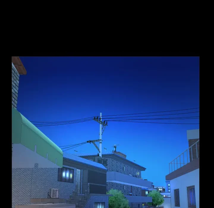 ネバーストップち〇騒動!? 第48話 - 77