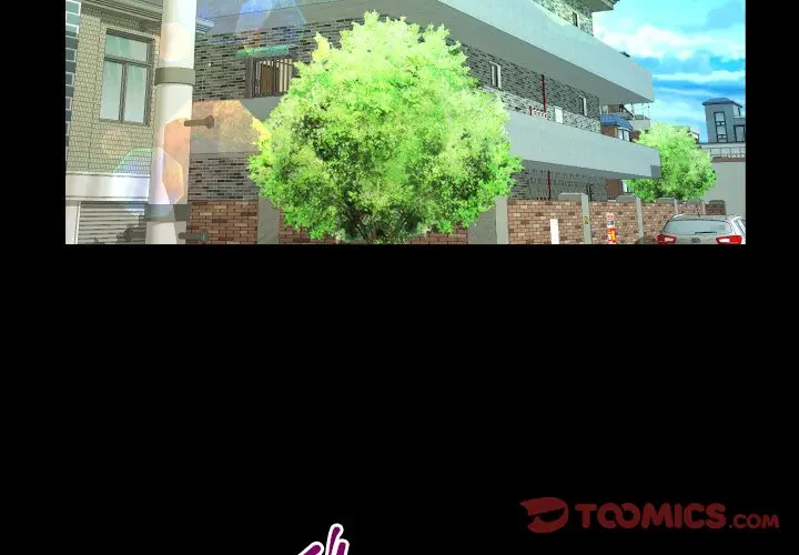 ネバーストップち〇騒動!? 第49話 - 2