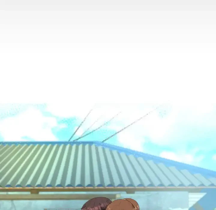 ネバーストップち〇騒動!? 第54話 - 15