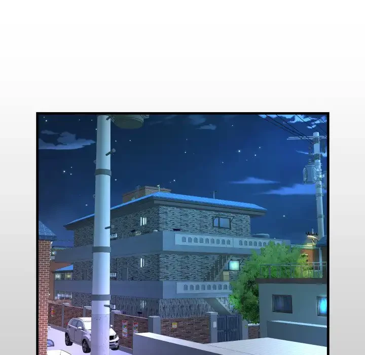 ネバーストップち〇騒動!? 第55話 - 13