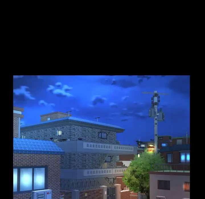 ネバーストップち〇騒動!? 第55話 - 37