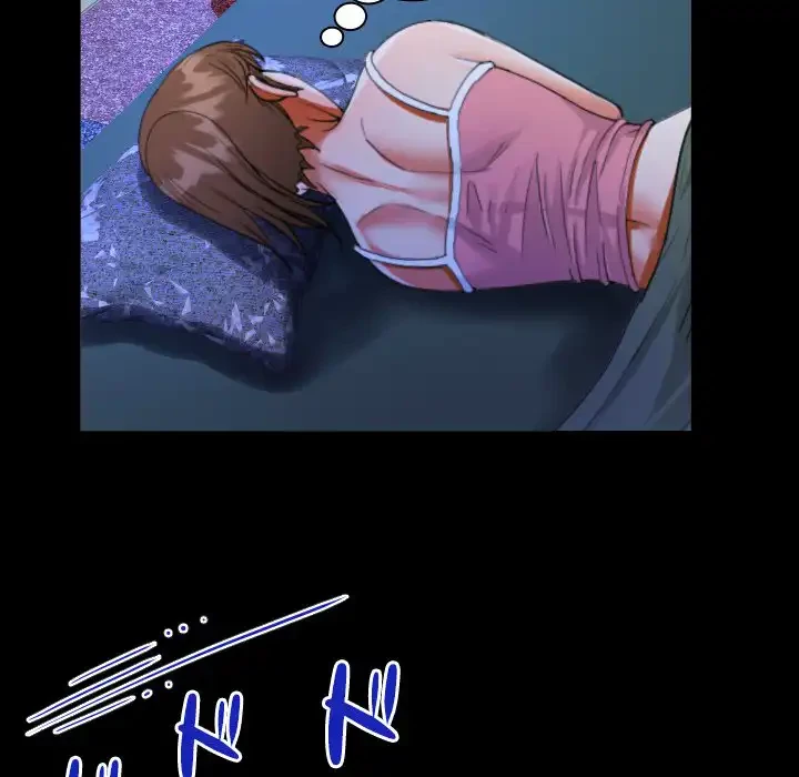 ネバーストップち〇騒動!? 第55話 - 42