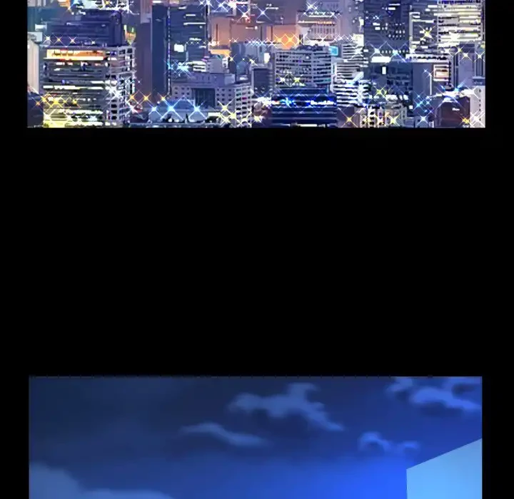 ネバーストップち〇騒動!? 第55話 - 90