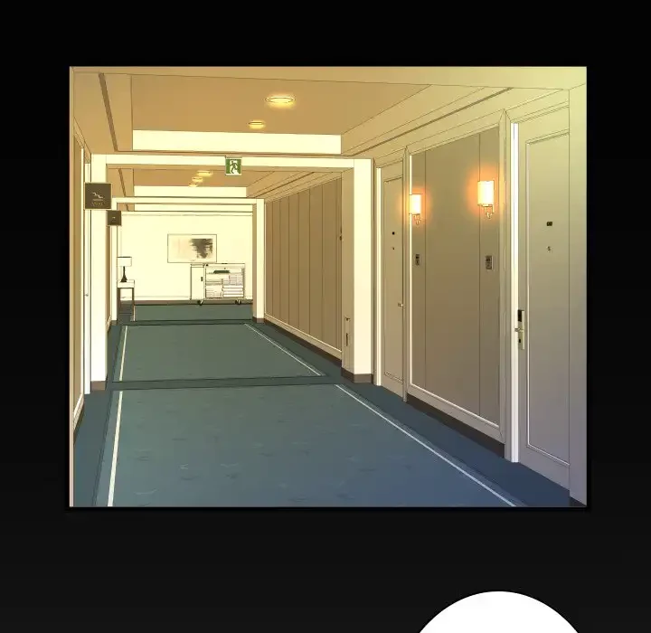 ネバーストップち〇騒動!? 第55話 - 92