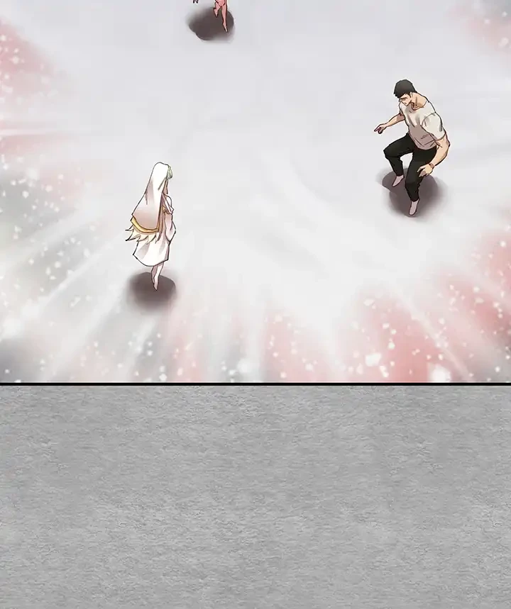 いきなり知らない人とシろって!? 第1話 - 53