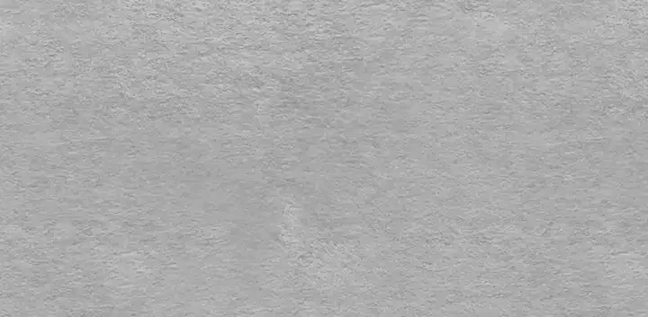 いきなり知らない人とシろって!? 第2話 - 25