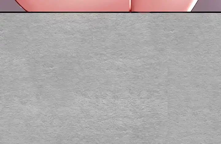 いきなり知らない人とシろって!? 第2話 - 63