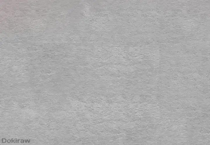 いきなり知らない人とシろって!? 第3話 - 31