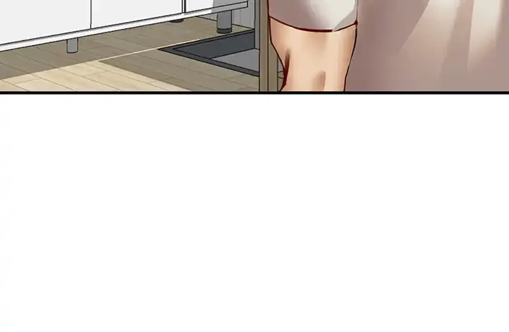 いきなり知らない人とシろって!? 第3話 - 53