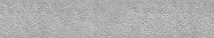 いきなり知らない人とシろって!? 第5話 - 17