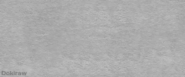 いきなり知らない人とシろって!? 第6話 - 1