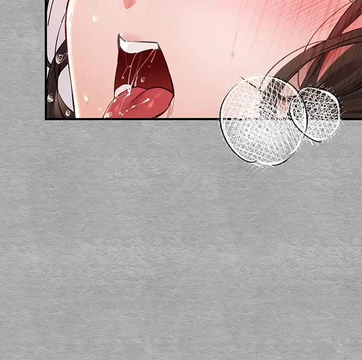 いきなり知らない人とシろって!? 第6話 - 54