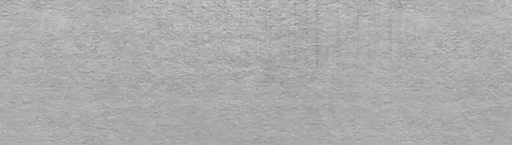 いきなり知らない人とシろって!? 第7話 - 17