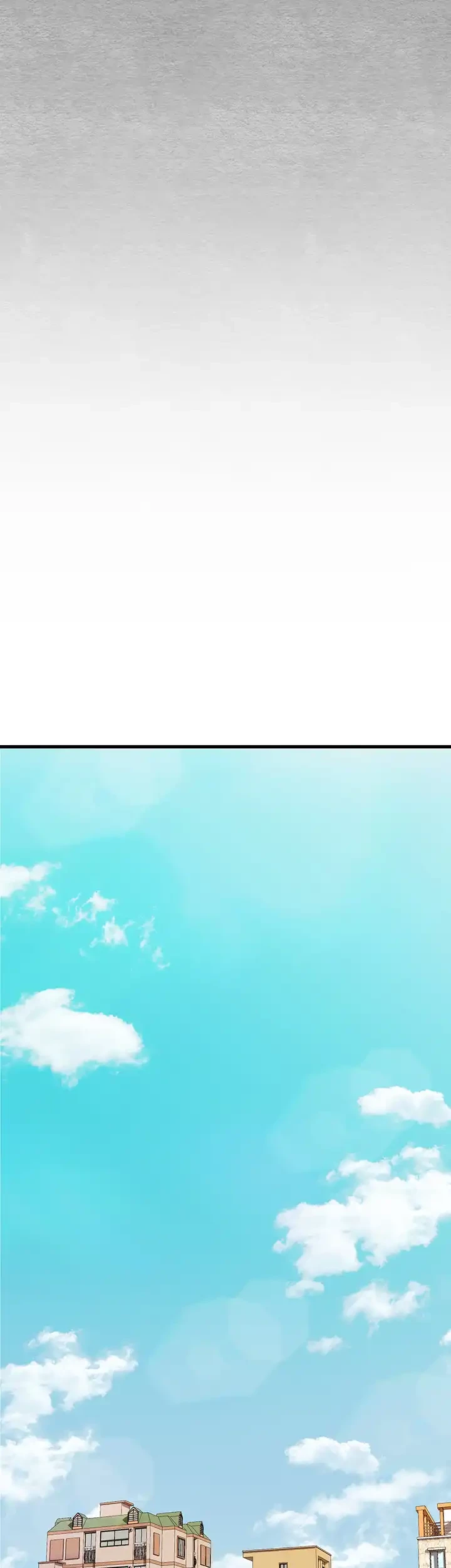 いきなり知らない人とシろって!? 第8話 - 13