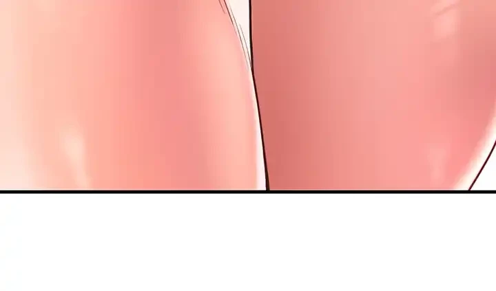 いきなり知らない人とシろって!? 第8話 - 18