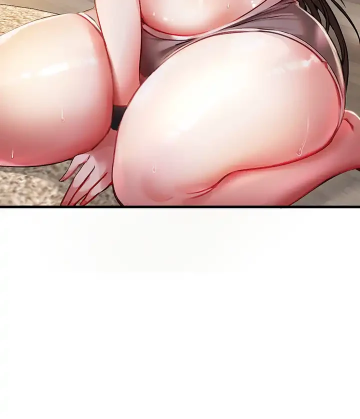 いきなり知らない人とシろって!? 第9話 - 24