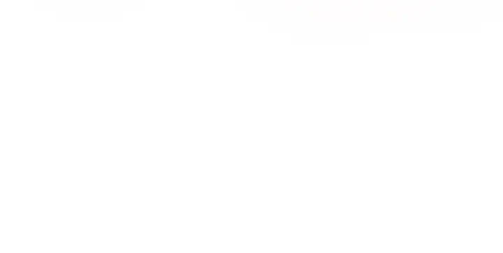 いきなり知らない人とシろって!? 第9話 - 35