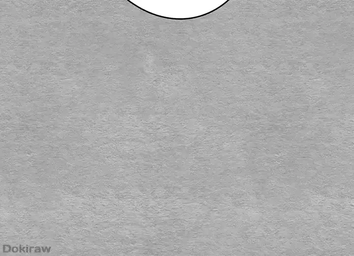 いきなり知らない人とシろって!? 第10話 - 6