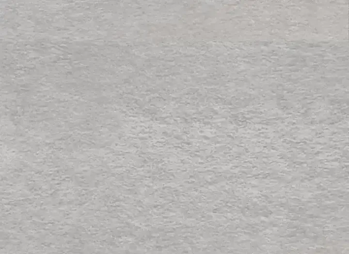 いきなり知らない人とシろって!? 第10話 - 38