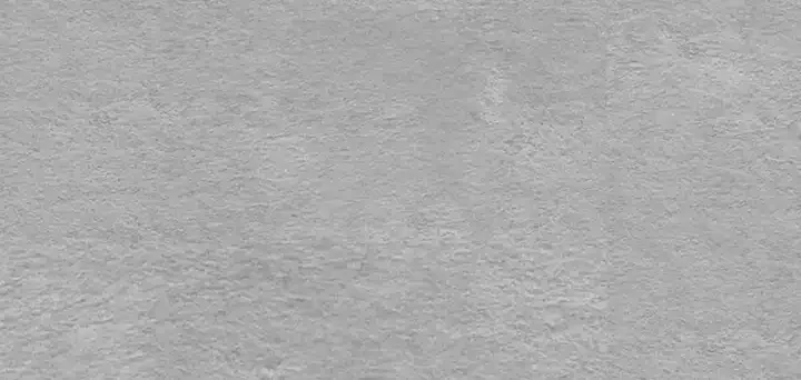 いきなり知らない人とシろって!? 第10話 - 47