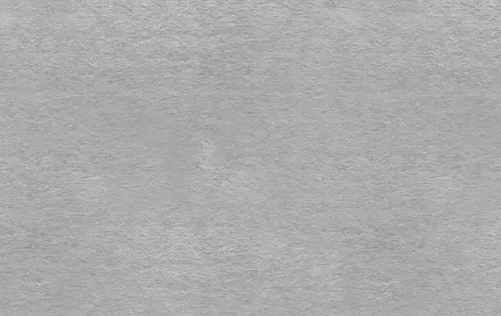 いきなり知らない人とシろって!? 第15話 - 10