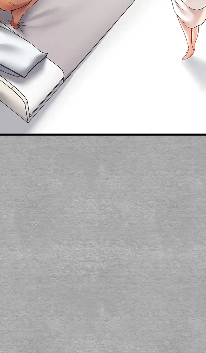 いきなり知らない人とシろって!? 第15話 - 42